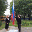 9vsufimxr_q - Глинковский район