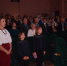 dsc_9652 - Глинковский район