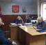 прием граждан в Болтутинском сельском поселении - фото - 1 - Глинковский район
