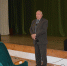 dsc_0147 - Глинковский район