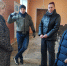 депутат Смоленской областной Думы Елена Николаевна Гераськова посетила Доброминское сельское поселение - фото - 1 - Глинковский район