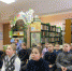 img_3056 - Глинковский район