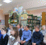 img_3181 - Глинковский район