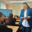 «мы выбираем ЗОЖ» - фото - 1 - Глинковский район