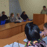 dsc1521 - Глинковский район