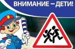 объявление - фото - 1