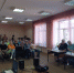20240628_100155 - Глинковский район
