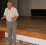 dsc_1964 - Глинковский район