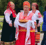 1722858148361 - Глинковский район