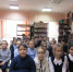 img_3769 - Глинковский район