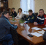 dsc_2900 - Глинковский район