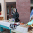 dsc_3306 - Глинковский район