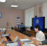 представители общественности подвели итоги деятельности в 2024 году и наметили ближайшие планы - фото - 1 - Глинковский район