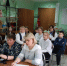 20250313_120307-min - Глинковский район