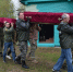 dsc_3955 - Глинковский район