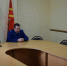личный прием граждан - фото - 1 - Глинковский район