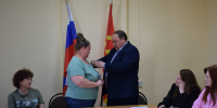 dsc_4619 - Глинковский район