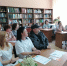 img_20250529_150207 - Глинковский район