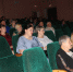 img_6302 - Глинковский район
