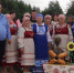 img_6824 - Глинковский район