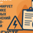 «смоленскэнерго» информирует о проведении плановых ремонтных работ в августе 2025 года - фото - 1 - Глинковский район