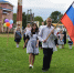 dsc_5138 - Глинковский район