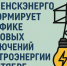 смоленскэнерго» информирует о проведении плановых ремонтных работ в сентябре 2025 года - фото - 1 - Глинковский район