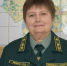 профессия с запахом хвои - фото - 1 - Глинковский район