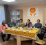 9ufxhbp1lzx0i9hzrymfc2hrn - Глинковский район