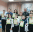 utdv7mew4mulfdvhxjujdexcl - Глинковский район