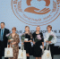 5wv30bz7l7mioqmwoqtqe3rsp - Глинковский район