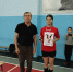 hylrou7mems1amb0giyve24nw - Глинковский район