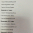 q4prk9oe6zqnne09m6hs42ygh - Глинковский район
