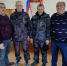 photo_2025-11-17_10-54-38 - Глинковский район