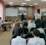 ip-wgc2sep6uq0qmu9c3qikde - Глинковский район