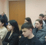 euupcocony3v2tusw2upe6_wy - Глинковский район