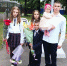 photo_2025-11-24_15-54-44 - Глинковский район