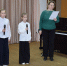 dsc_5964 - Глинковский район