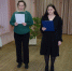 lcf5xybqbs1wclbkxiv6nlptn - Глинковский район