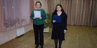 lcf5xybqbs1wclbkxiv6nlptn - Глинковский район