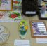 dscn9881 - Глинковский район