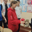 uvce_t7hxotdwr9kae5scmiqk - Глинковский район