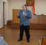 dsc_6449 - Глинковский район