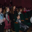 dsc_6510 - Глинковский район