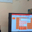 j9txrlucj4sptpkcth-fm0va_ - Глинковский район