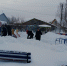 благодарность за проявленную инициативу - фото - 1 - Глинковский район