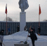 ld6e8fxagk6-umdsp_ytwctid - Глинковский район