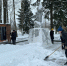 7o7dq-rom-hlusilhonfshozs - Глинковский район