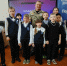 7npxenb3wmjys08ctl0lzr17- - Глинковский район