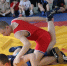 bp1wz_rqr47w-9idvlzd16wzg - Глинковский район